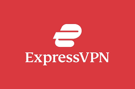Express VPN
